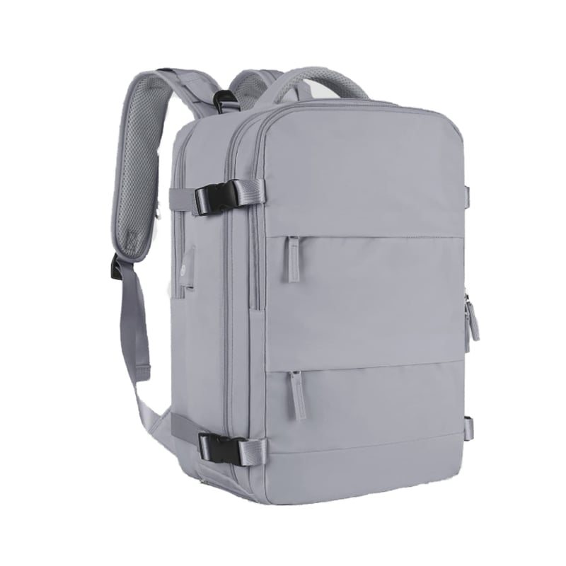 NUEVA TRAVEL BACKPACK