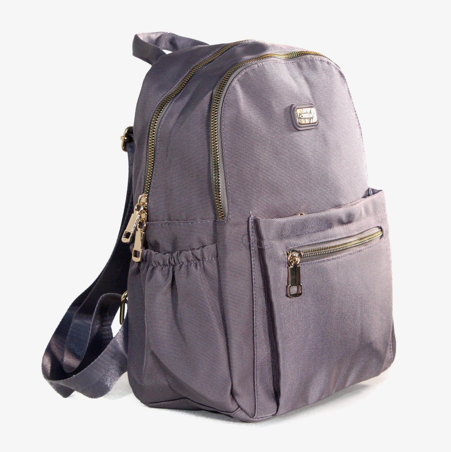 NUEVO MORRAL RESISTPRO 🔥