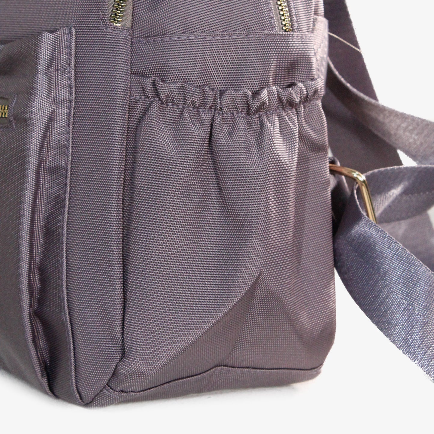 NUEVO MORRAL RESISTPRO 🔥