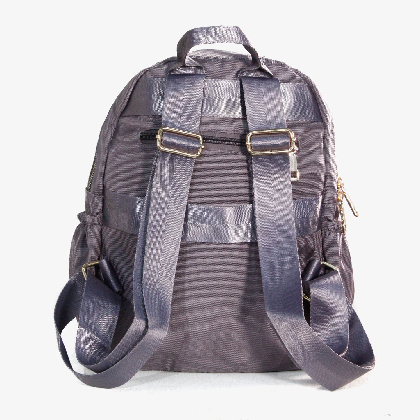 NUEVO MORRAL RESISTPRO 🔥