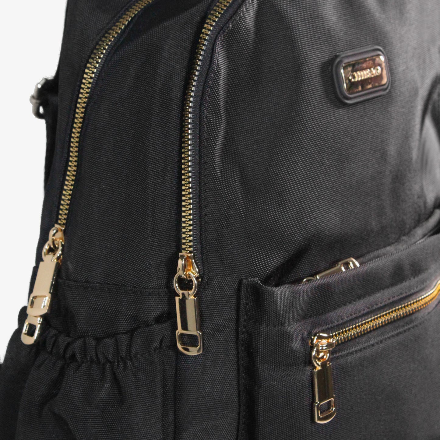 NUEVO MORRAL RESISTPRO 🔥