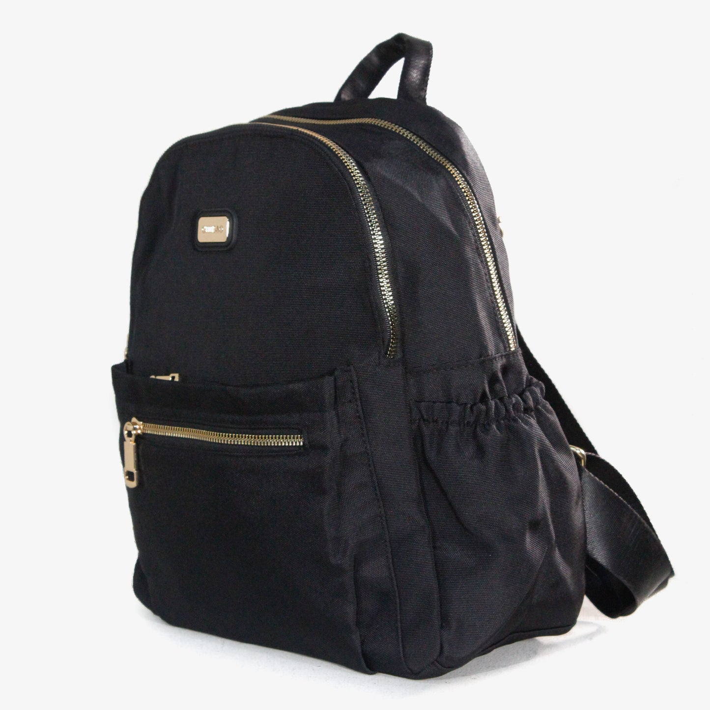 NUEVO MORRAL RESISTPRO 🔥