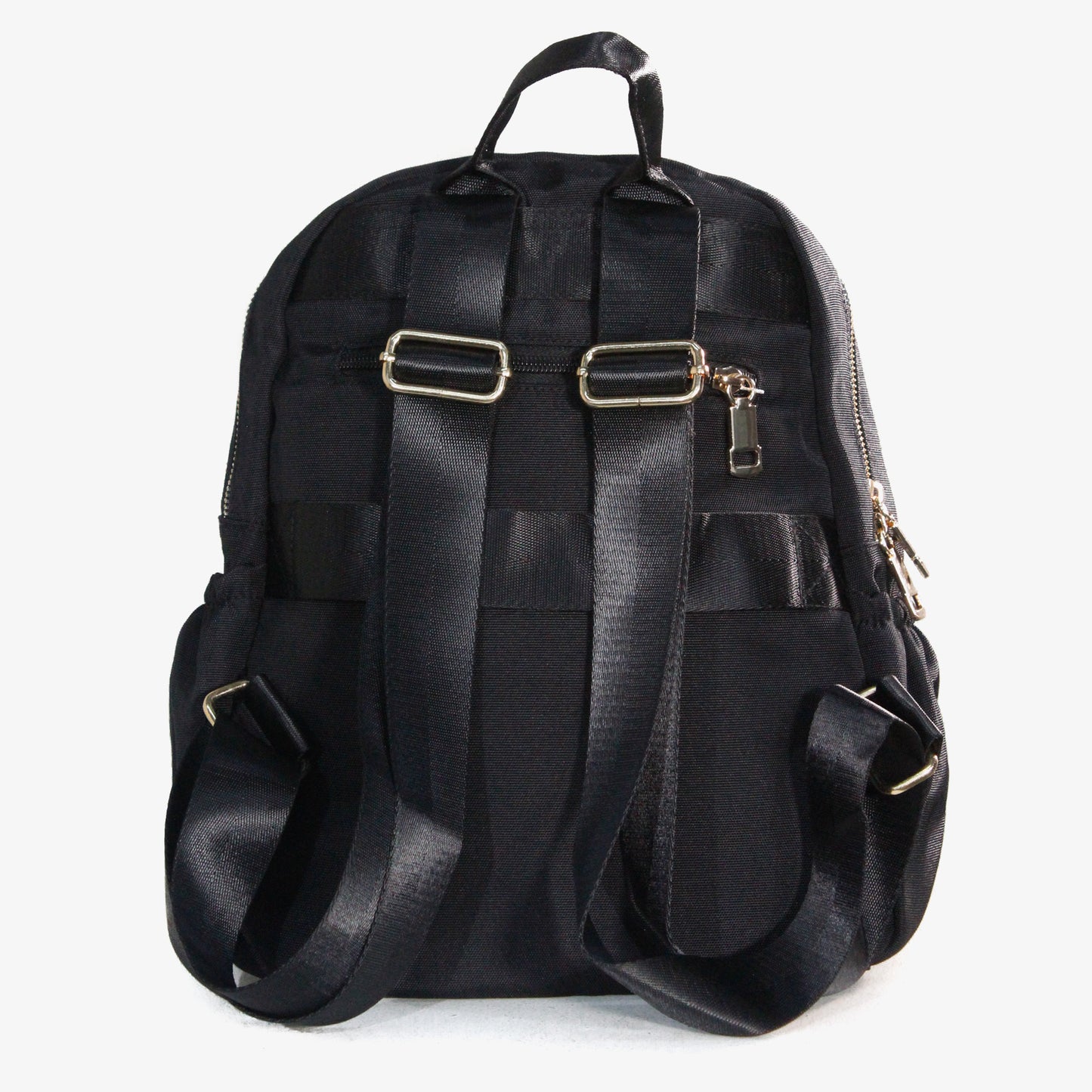 NUEVO MORRAL RESISTPRO 🔥