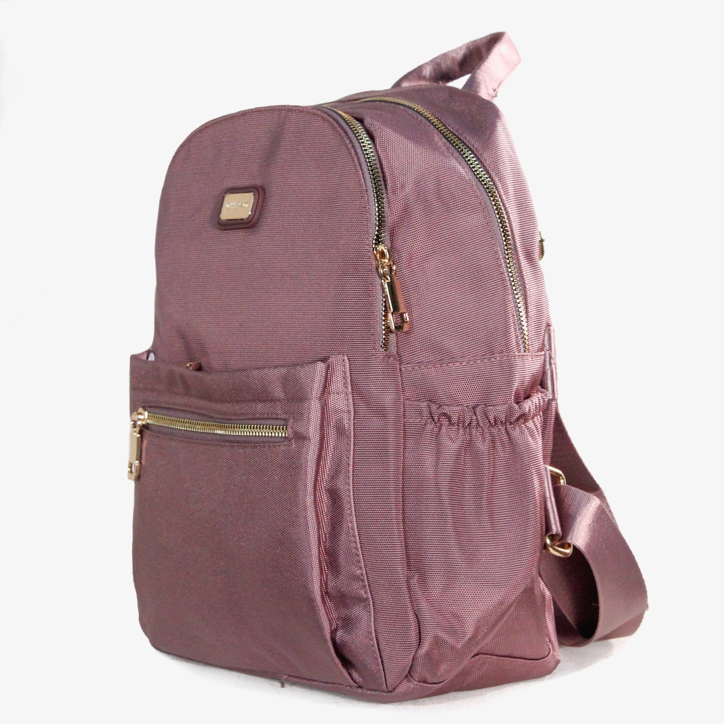NUEVO MORRAL RESISTPRO 🔥