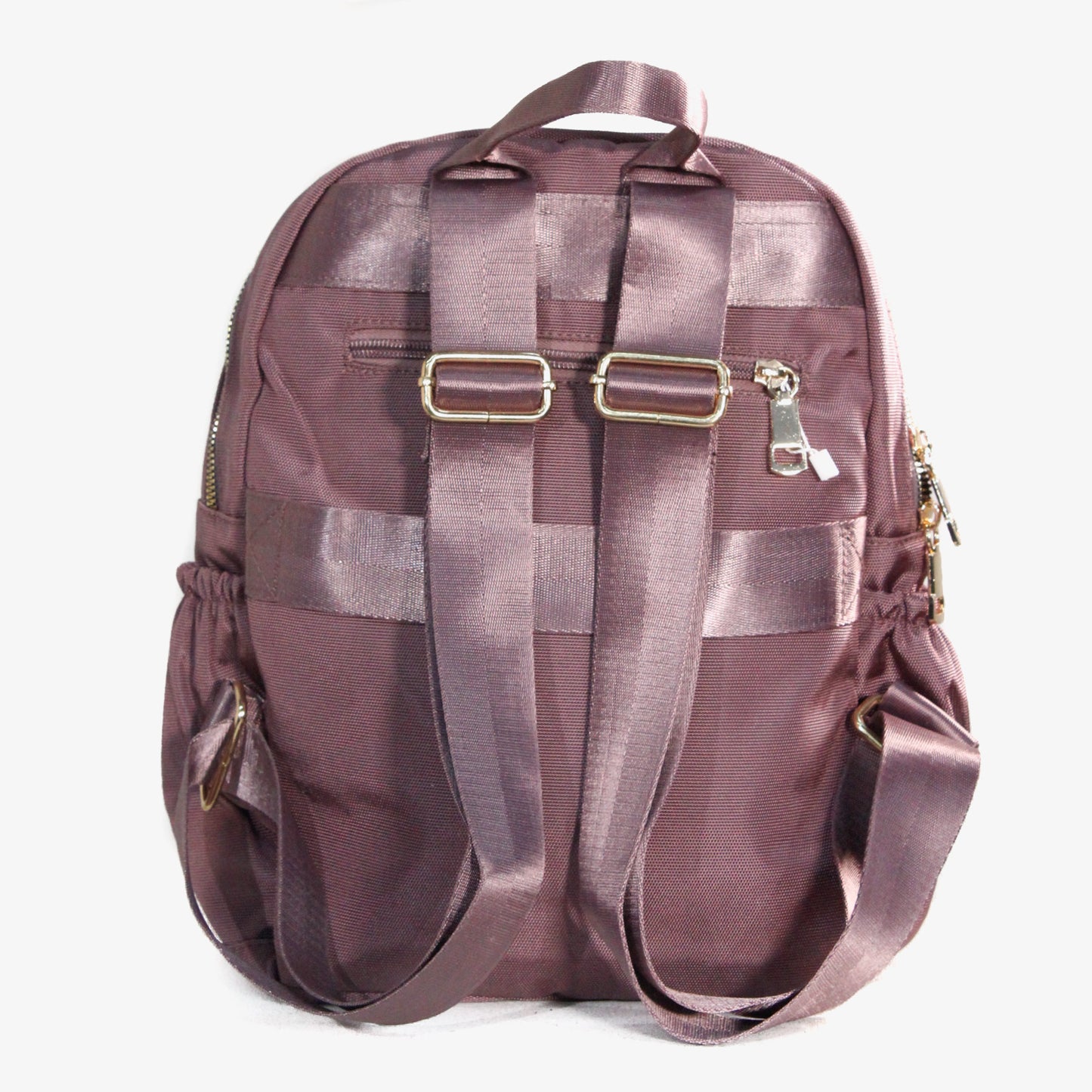 NUEVO MORRAL RESISTPRO 🔥