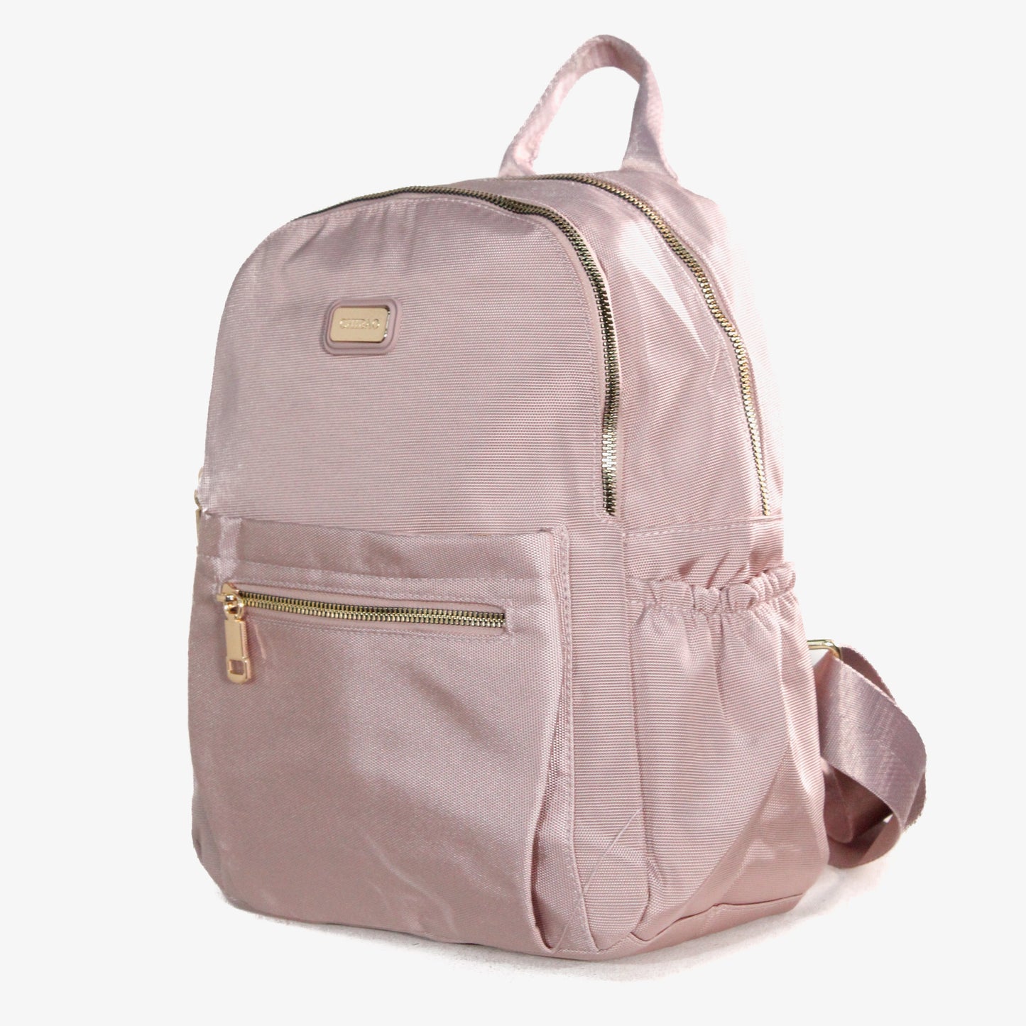 NUEVO MORRAL RESISTPRO 🔥