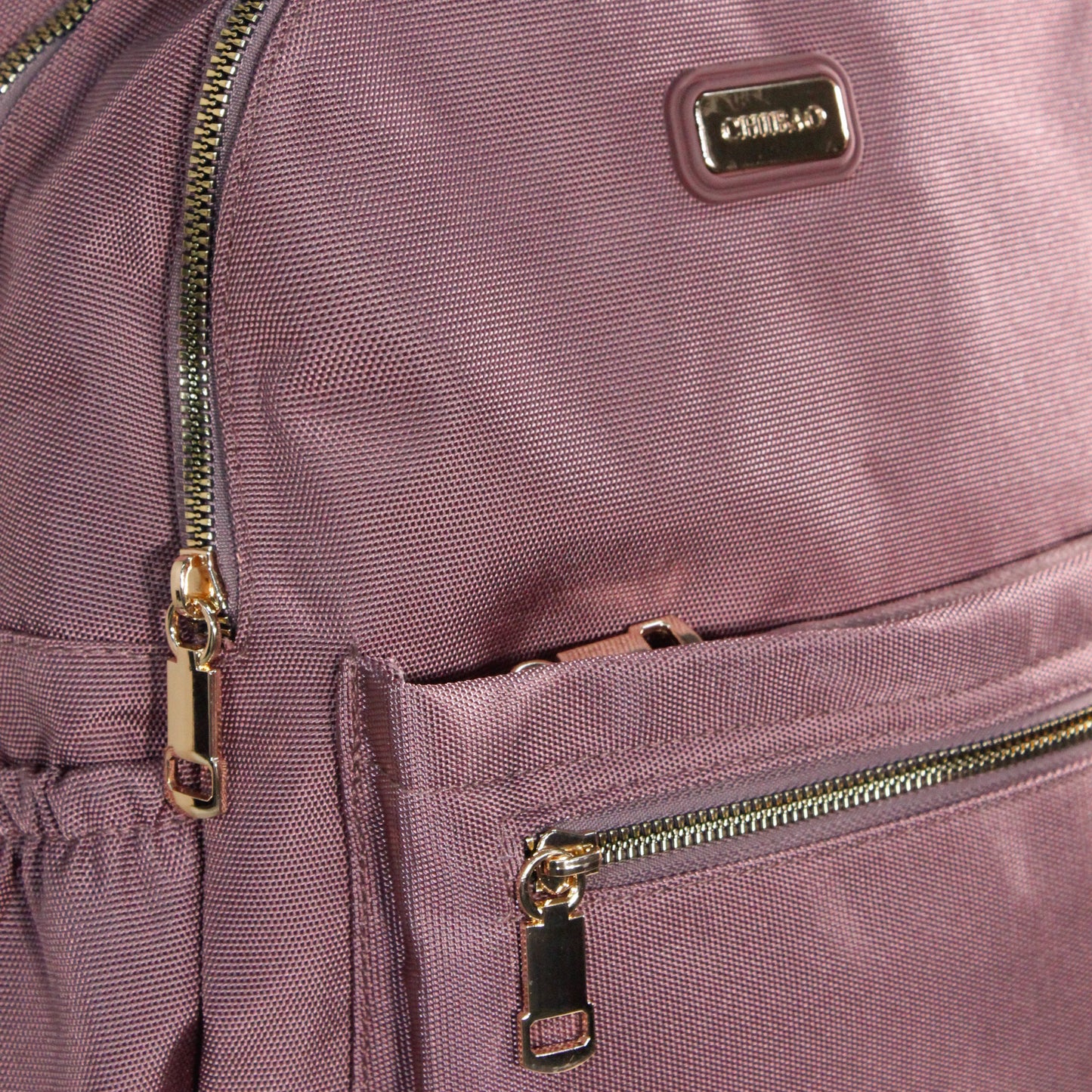 NUEVO MORRAL RESISTPRO 🔥