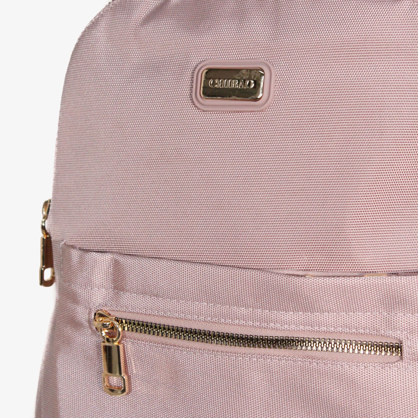 NUEVO MORRAL RESISTPRO 🔥
