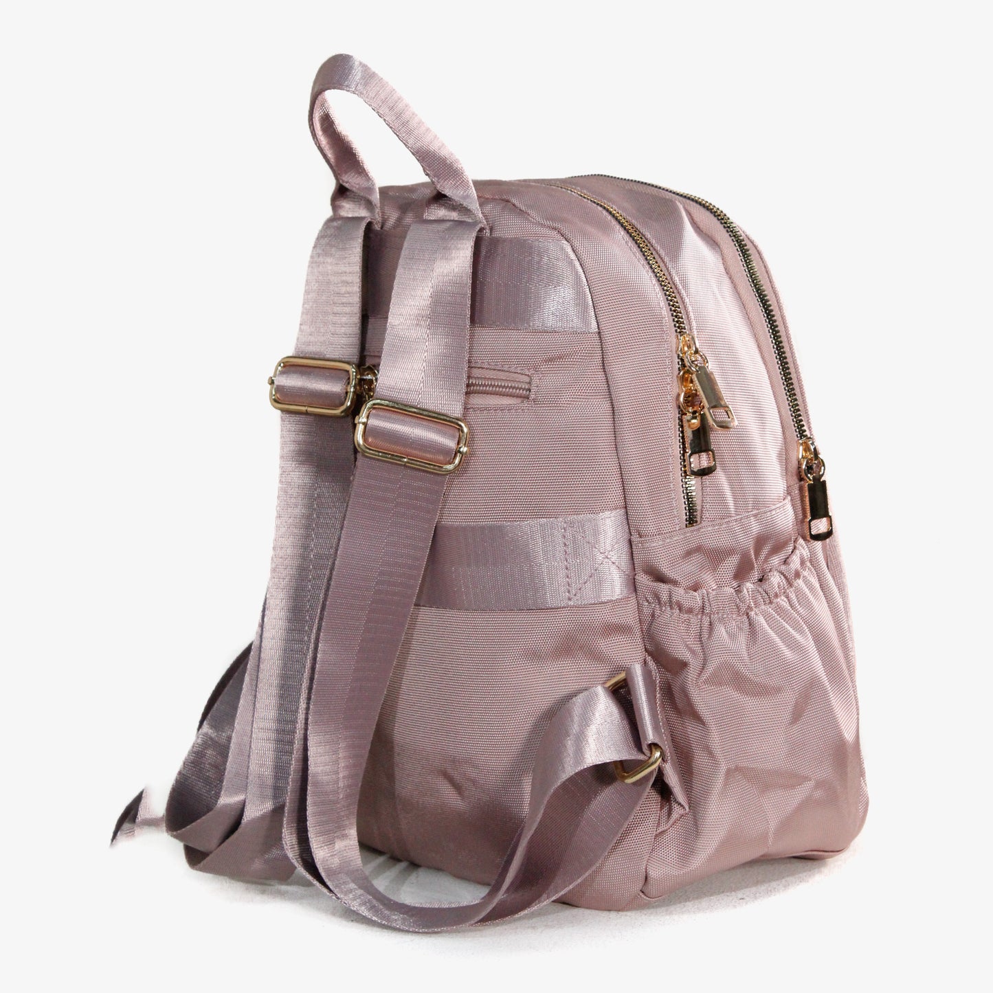 NUEVO MORRAL RESISTPRO 🔥
