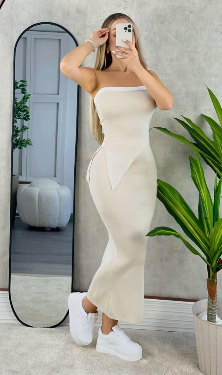 NUEVO CONJUNTO DALIA