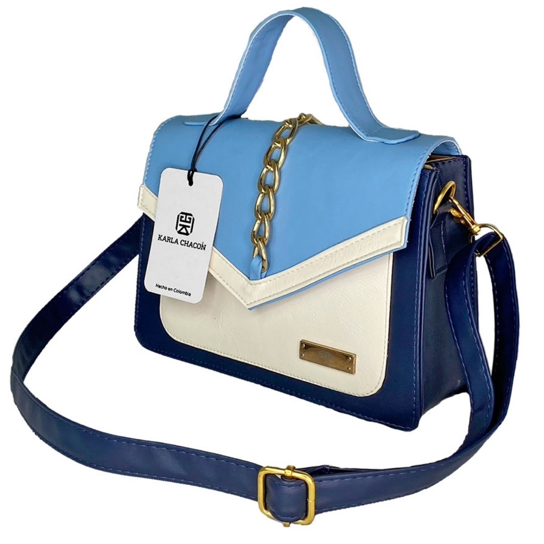 👜 NUEVO BOLSO AUBRÉE MILANO