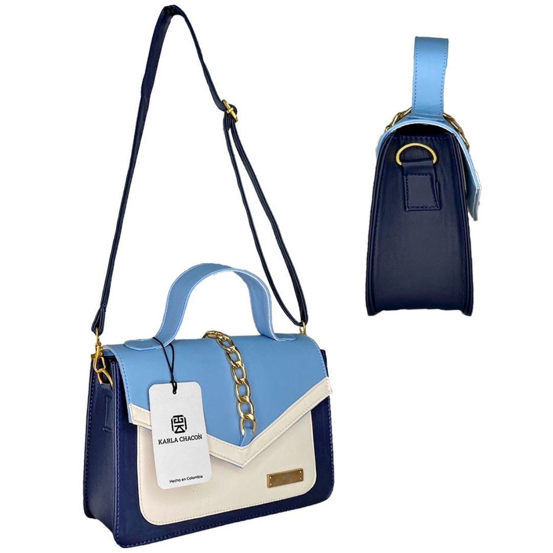 👜 NUEVO BOLSO AUBRÉE MILANO