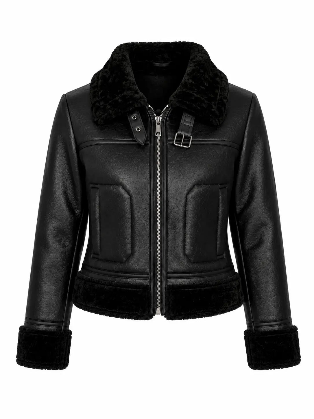 Chaqueta Aviador Aspen™