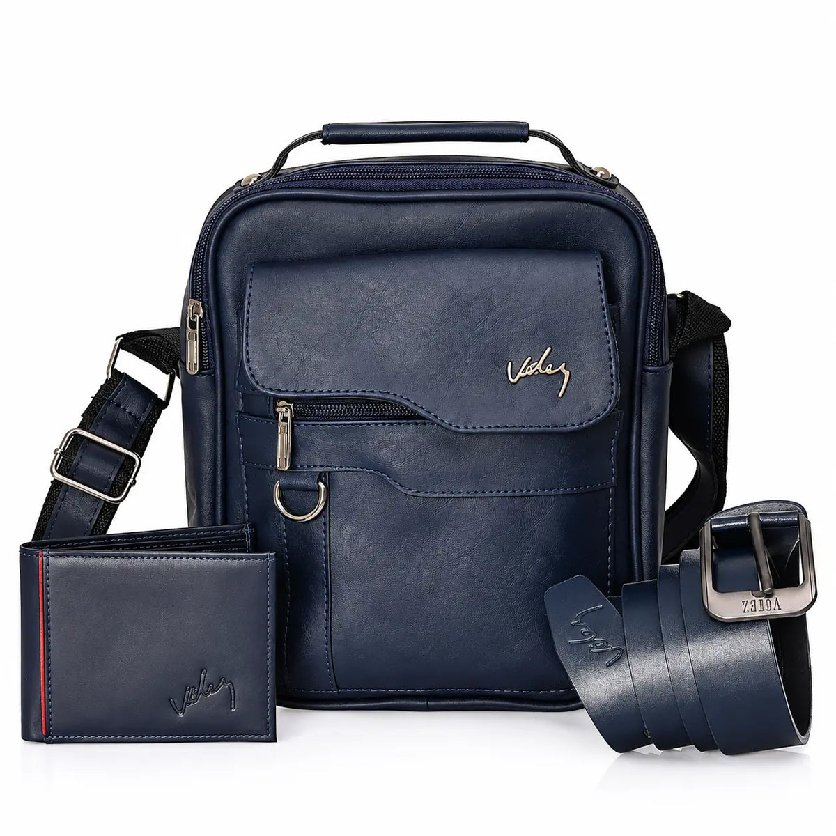 Kit Ejecutivo Premium™