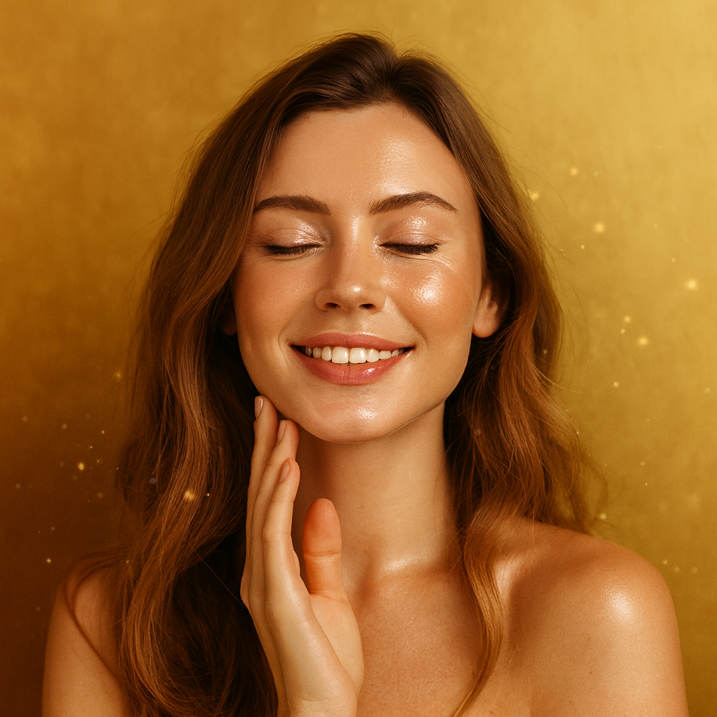 GINSENG X2 – SERUM REJUVENECEDOR DÍA & NOCHE