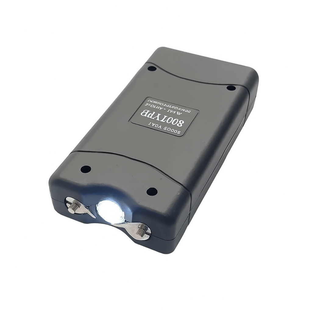 ⚡Nuevo Taser Guardian Shock 5000™