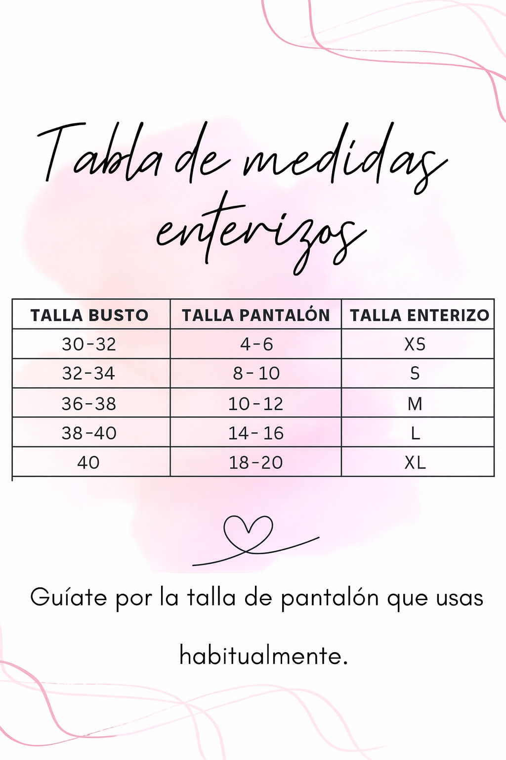 NUEVO ENTERIZO ACTIVE SOUL 🍑