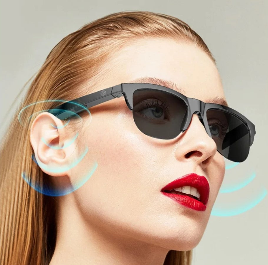 GAFAS DE SOL JBL BLUETOOTH