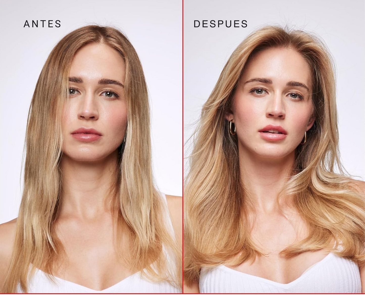 🌟 Tu secreto para un cabello espectacular, todos los días🌟