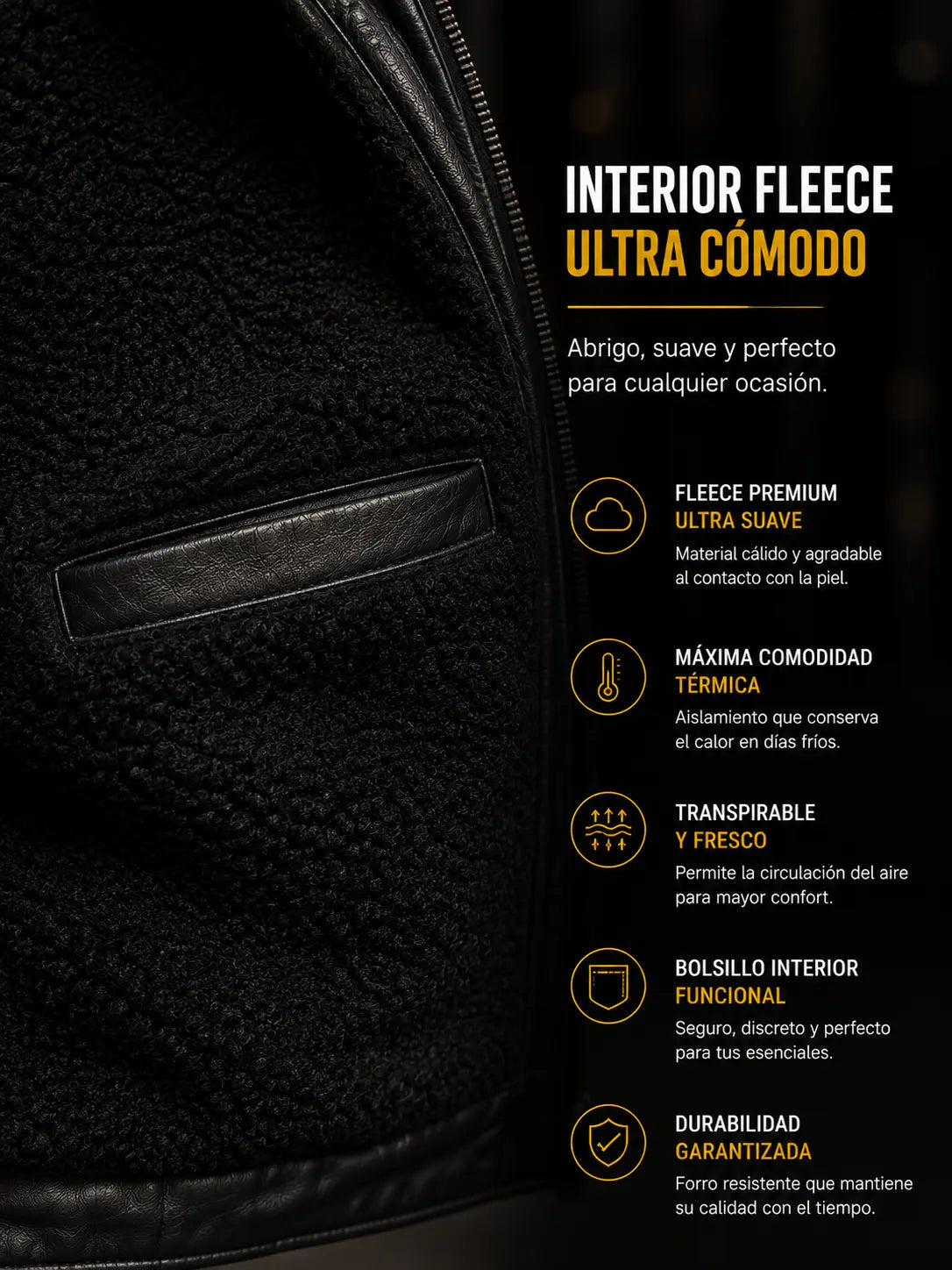 Chaqueta APEX™ Porsche Edition