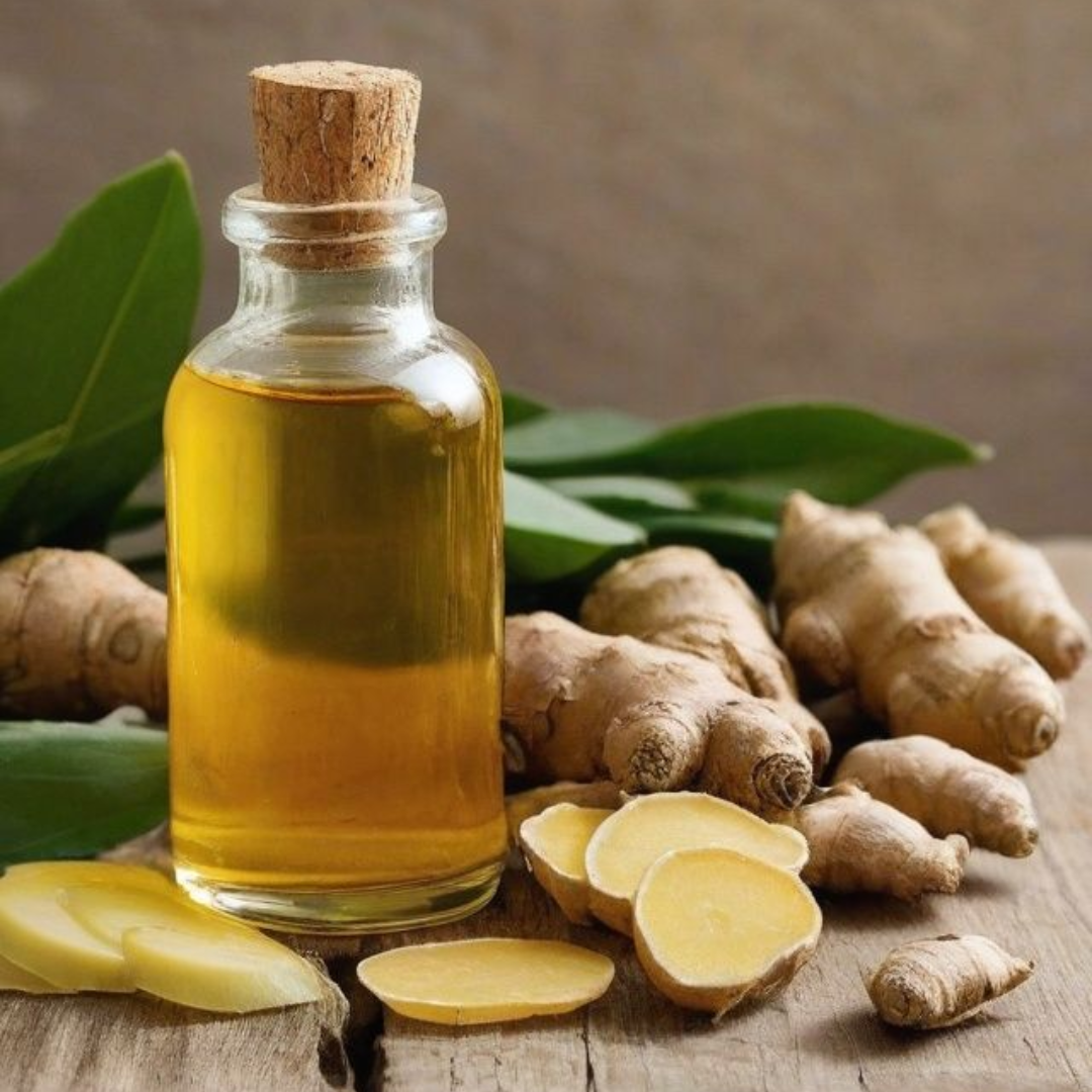 ✨ NUEVO ACEITE MOLDEA FIT - Reduce tallas y moldea tu figura de forma natural