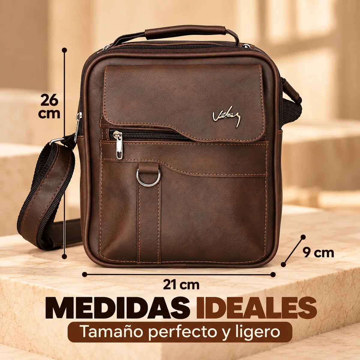 Kit Ejecutivo Premium™