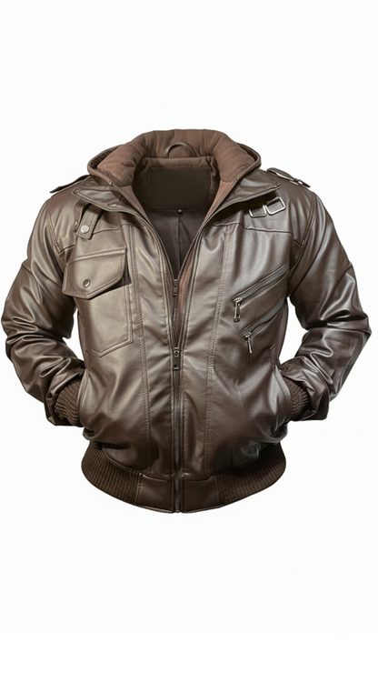 🧥NUEVA CHAQUETA VALNOR AERO™