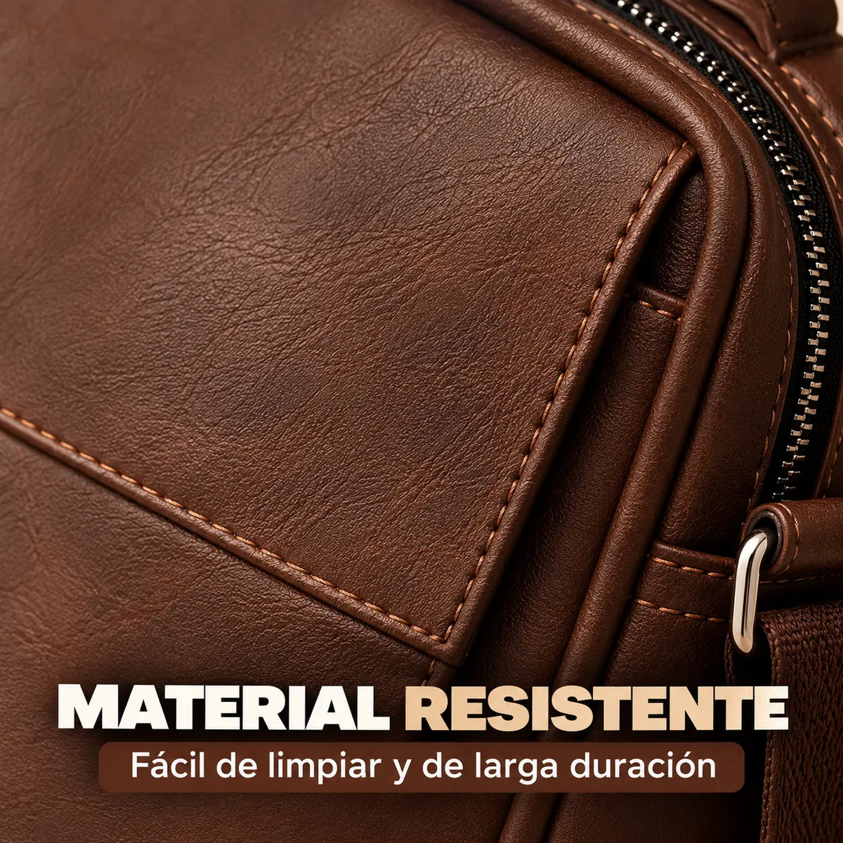 Kit Ejecutivo Premium™