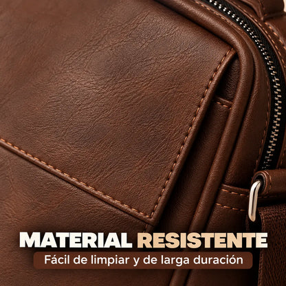 Kit Ejecutivo Premium™