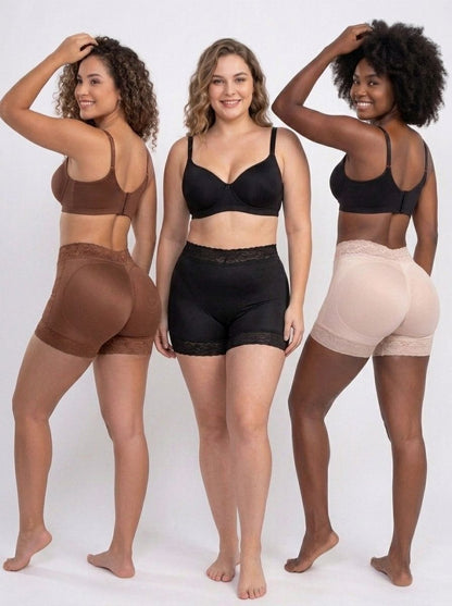Nuevo InvisiFit™