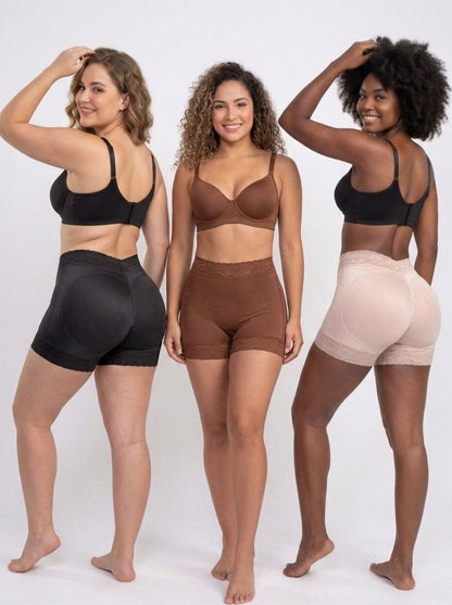 Nuevo InvisiFit™