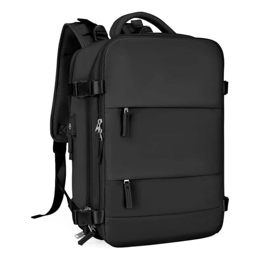 NUEVA TRAVEL BACKPACK