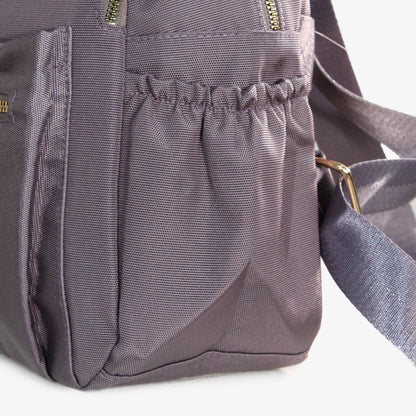 NUEVO MORRAL RESISTPRO 🔥