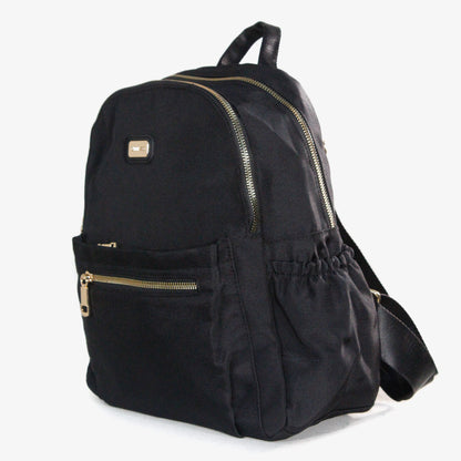 NUEVO MORRAL RESISTPRO 🔥