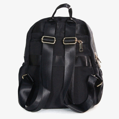 NUEVO MORRAL RESISTPRO 🔥