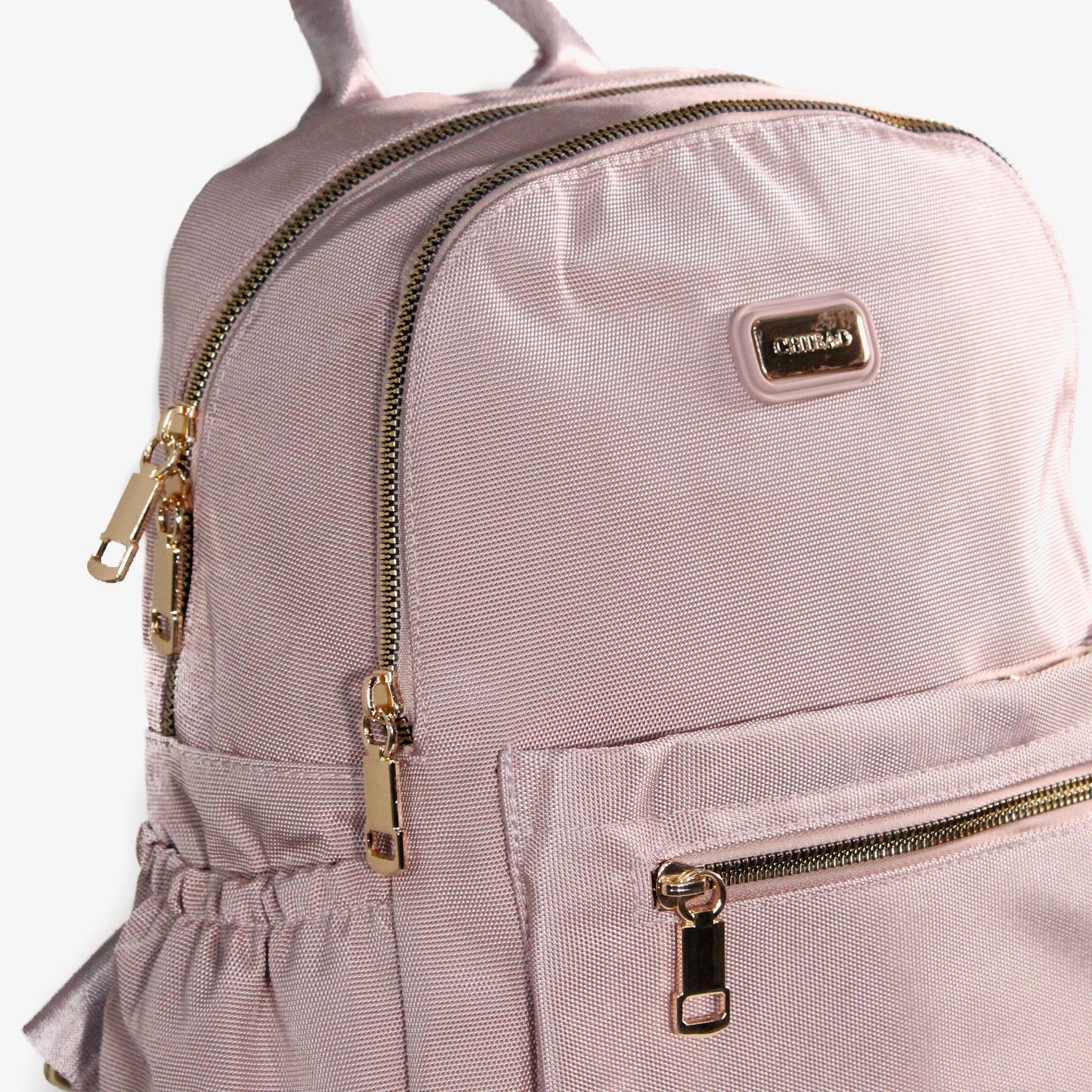 NUEVO MORRAL RESISTPRO 🔥
