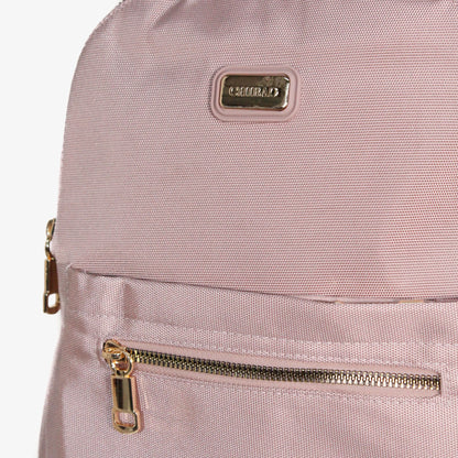 NUEVO MORRAL RESISTPRO 🔥