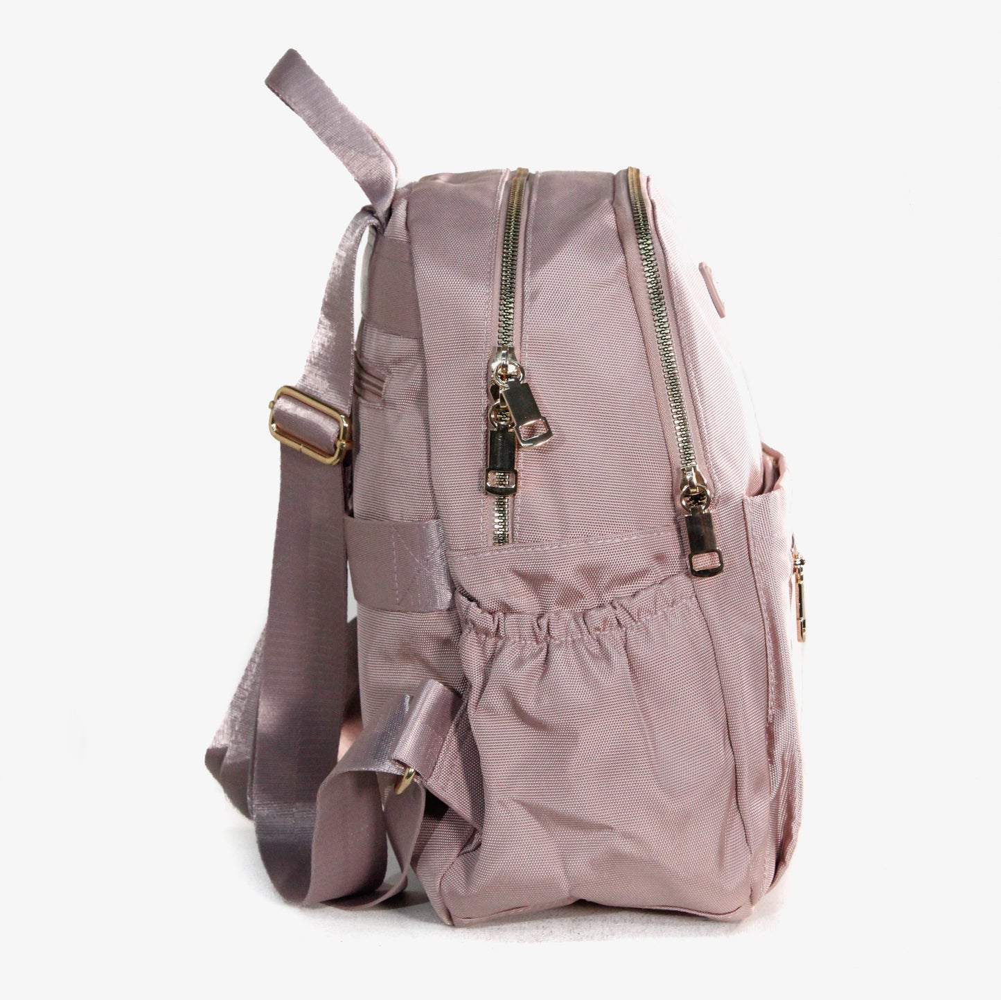 NUEVO MORRAL RESISTPRO 🔥