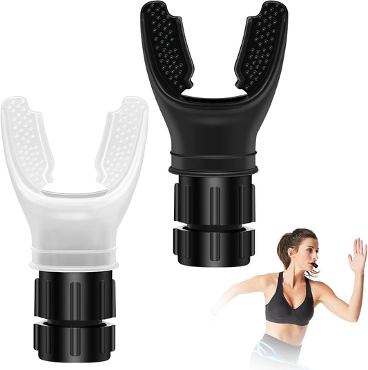 OxyBoost™
