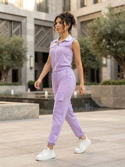 NUEVO SET MILANO URBAN™