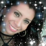 <p><em><strong>Liliaba Rodriguez</strong></em></p>