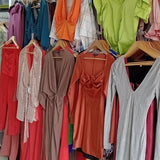 <p><em><strong>Variedades Maleja</strong></em></p>