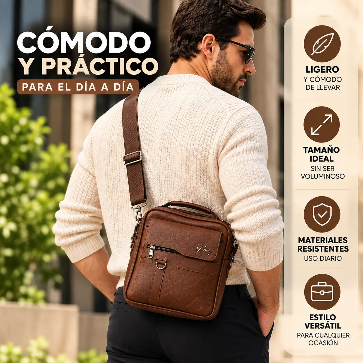 Kit Ejecutivo Premium™