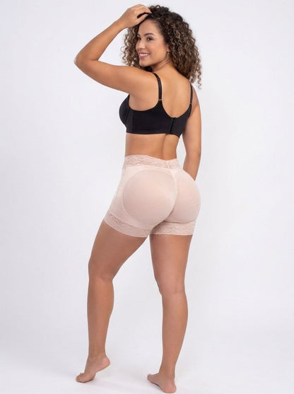 Nuevo InvisiFit™