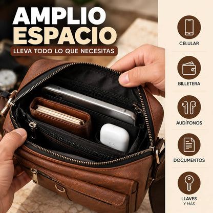 Kit Ejecutivo Premium™