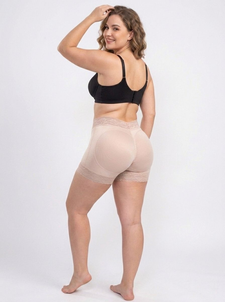 Nuevo InvisiFit™