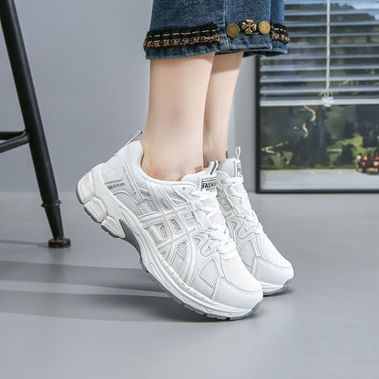 👟NUEVOS TENIS NOVA RUN™