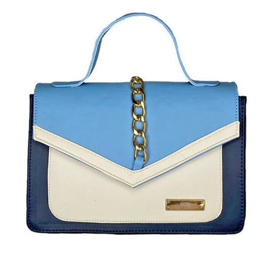 👜 NUEVO BOLSO AUBRÉE MILANO