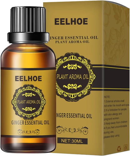 ✨ NUEVO ACEITE MOLDEA FIT - Reduce tallas y moldea tu figura de forma natural