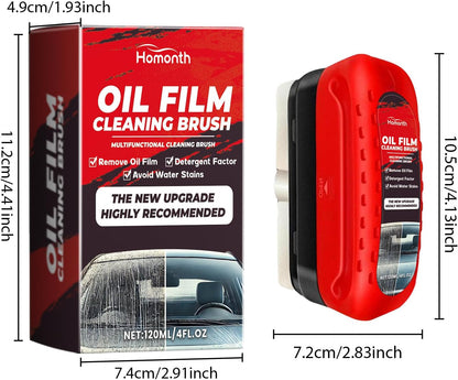 🚗 NUEVO AQUAREPEL™ BRUSH